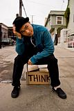 think7.jpg image by bryanxpreshun