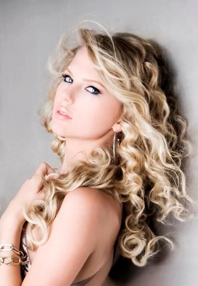 taylor swift with guitar photo shoot. Nbcstay beautiful taylor swift
