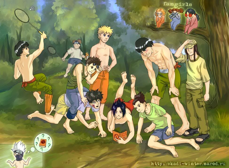 9a9acc8ffa.jpg Naruto Boy Paradise image by Dark_Rejected_Angel_