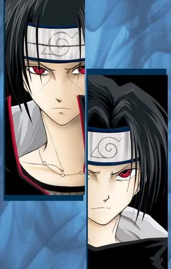 Uchiha