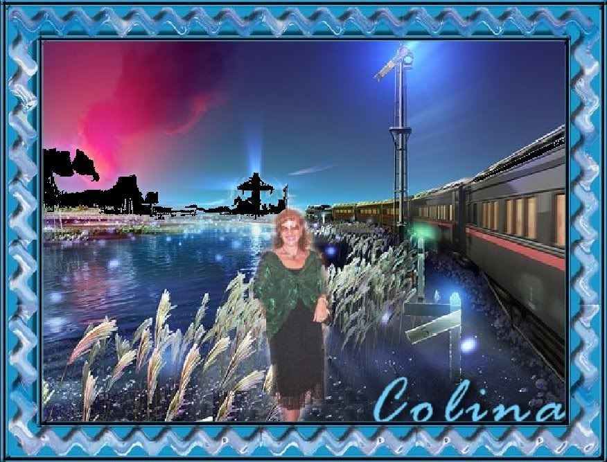 ColinaJPG.jpg picture by ludwing_01