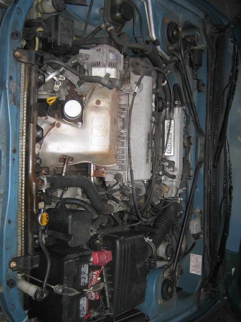 IPB Image