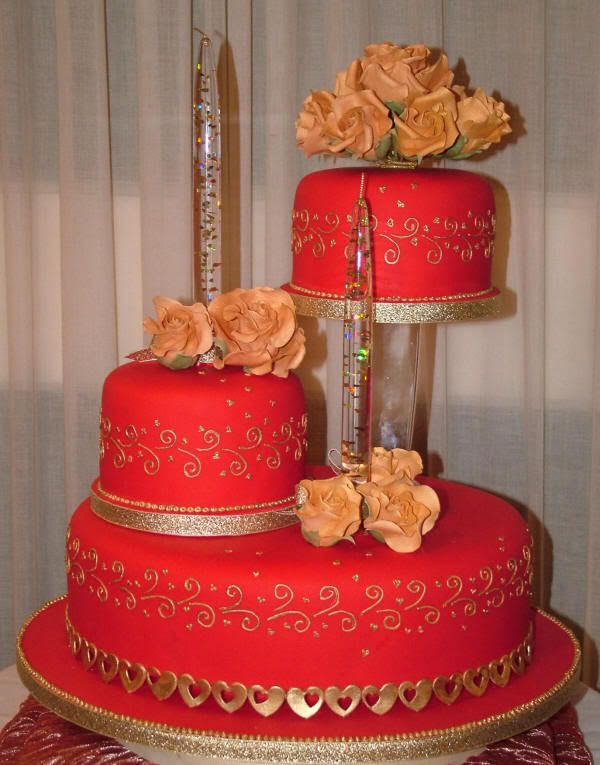 Wedding Cake Photos, Wedding Cake Ideas, Fresno Weddings, Fresno Wedding, Fresno Wedding Cakes, Fresno bakery