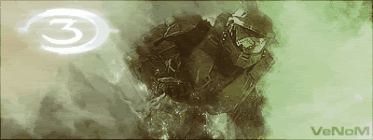 halo-3withanimation.gif