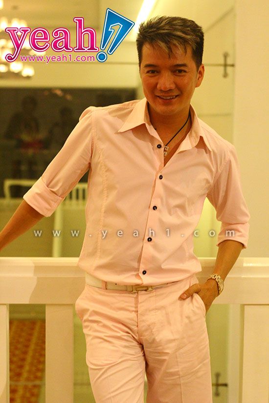 [Image: IMG_0745.jpg]