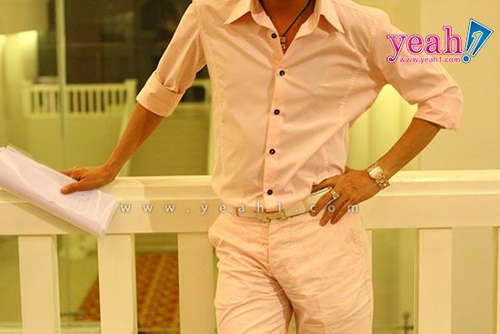 [Image: IMG_0746.jpg]