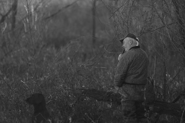 IMAGE: http://i206.photobucket.com/albums/bb298/truck3lt/IMG_1321-Version4.jpg