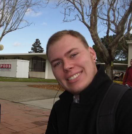 Cheesn.jpg