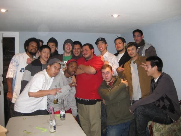 Joses21bdaygroup.jpg