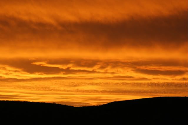 west texas sunset Pictures, Images and Photos