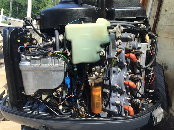 Yamaha Outboard Parts St Petersburg Fl Yamaha Outboard Parts St Petersburg Fl