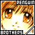 The Penguin Brothers Fanlisting