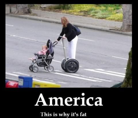 america_this_is_why_its_fat-480x412.jpg