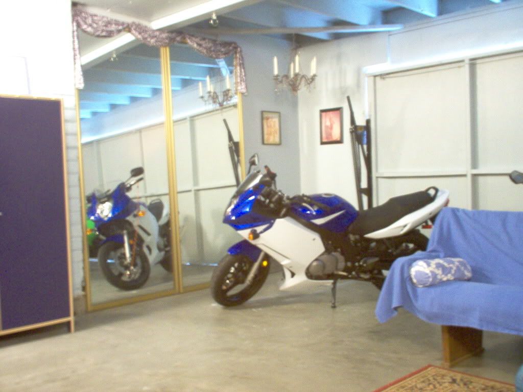 GS500F20100728e-1.jpg
