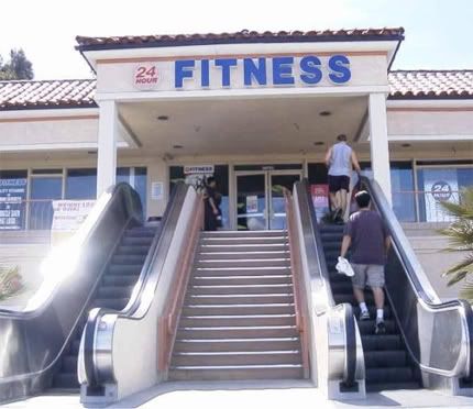24hourgym1eu9.jpg