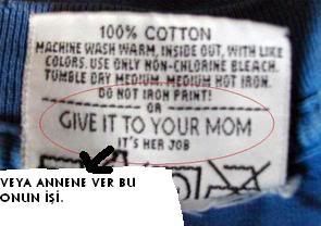 880instructions1fj0.jpg