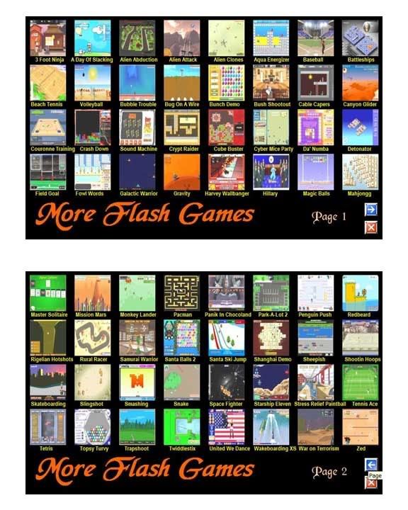 flashgame1.jpg