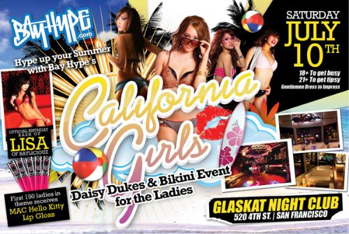 California+girls+daisy+dukes+bikinis+on+top+lyrics