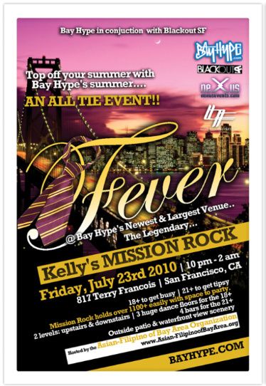 InkWell tattoo World (InkWell Tattoo Art Studio, Lounge & Boutique) on 