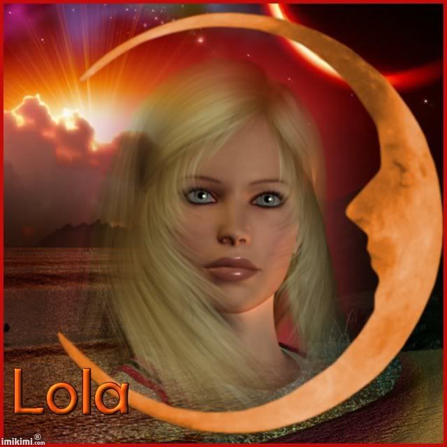 1mF7-2SQ-1lola.jpg picture by LOLILLA52