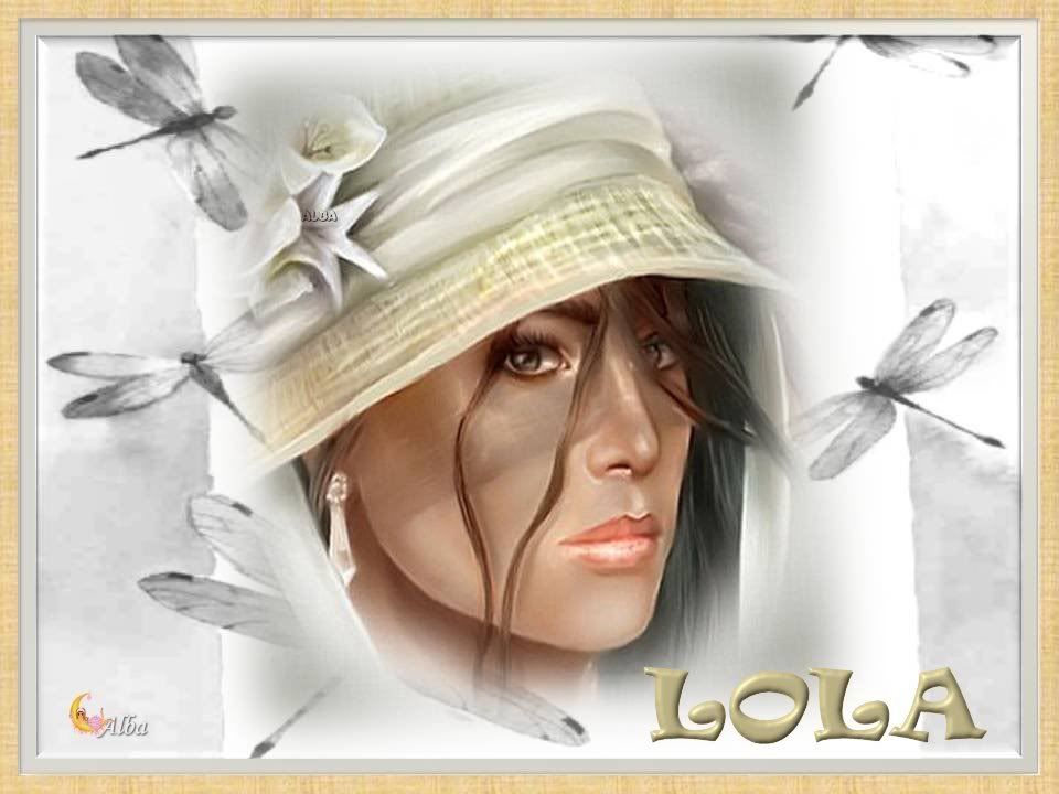 LOLA-5.jpg picture by LOLILLA52