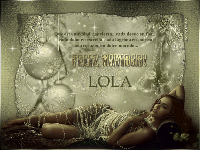 eeb43913LOLA.gif picture by LOLILLA52