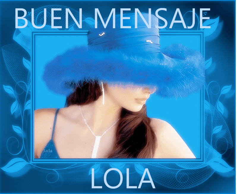  photo completo-lola_imagesia-com_gm4t1_zps49dd519d.gif