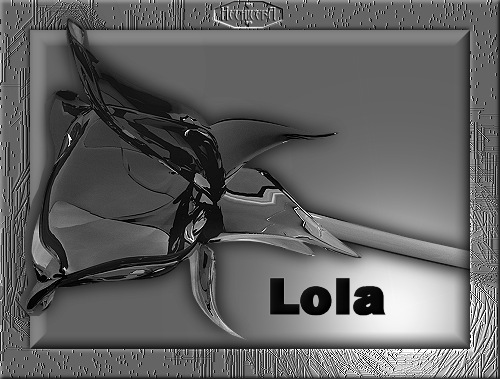 rosahechi2-1lola.png picture by LOLILLA52