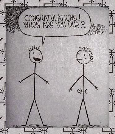 funny stick figures. I like these, and I can put