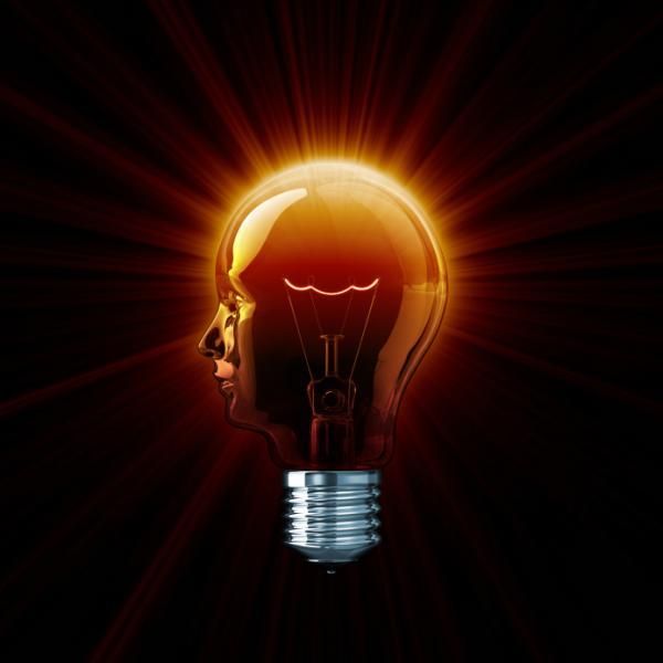 vtech ordinateur genio