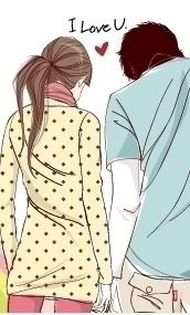 Couple Pictures, Images and Photos