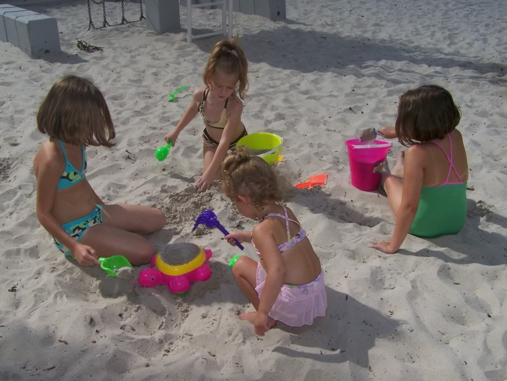 http://i206.photobucket.com/albums/bb306/jencarp72/1011899_195.jpg