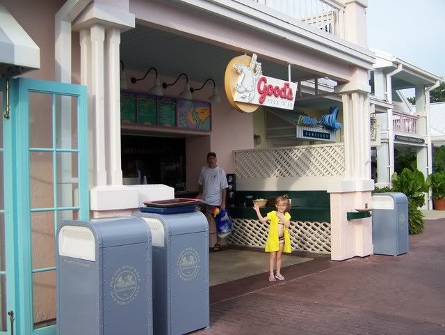 http://i206.photobucket.com/albums/bb306/jencarp72/1012182_471.jpg