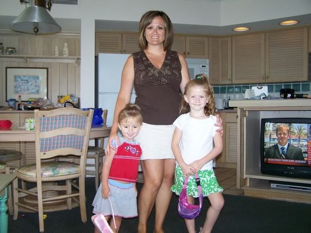 http://i206.photobucket.com/albums/bb306/jencarp72/1012260_536.jpg