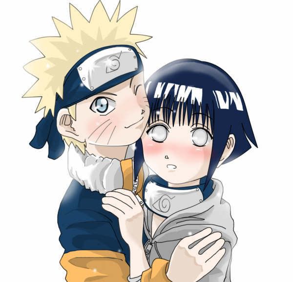 wallpaper naruto hinata. Naruto_Hinata.jpg