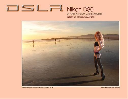 Files: 1294, Download Speed: 9723 kb/s. Download DSLR Nikon D80