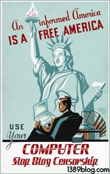 Stop Blog Censorship Small