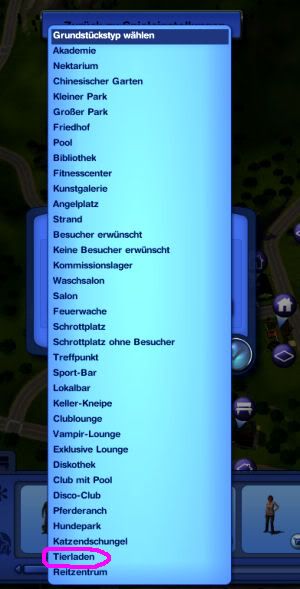 Tierladen.jpg