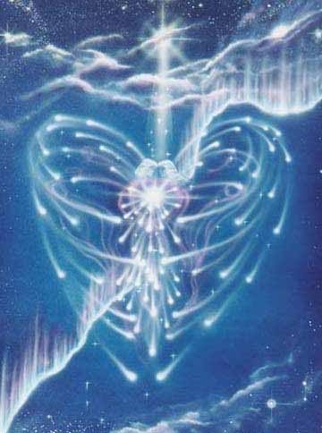Heart Energy Pictures, Images and Photos