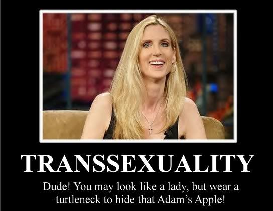 transsexual.jpg