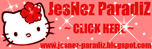 JesNez ParadiZ Online Gallery