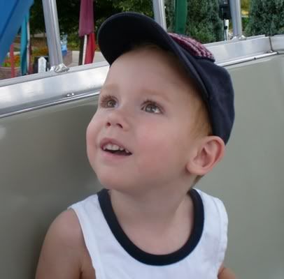 Photobucket - Video and Image Hosting