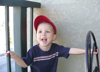 Photobucket - Video and Image Hosting
