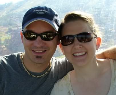 Photobucket - Video and Image Hosting