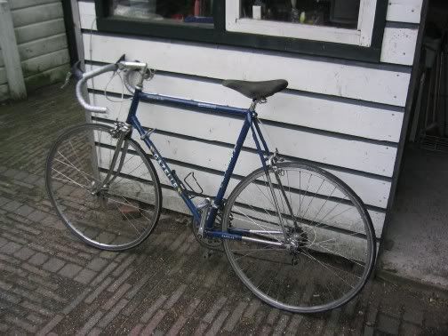 Afbeelding