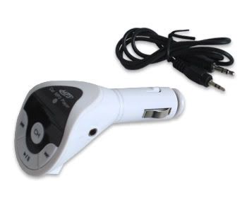  photo MP3_Modulator_with_Remote_Contol3.jpg
