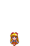 Venus3.gif