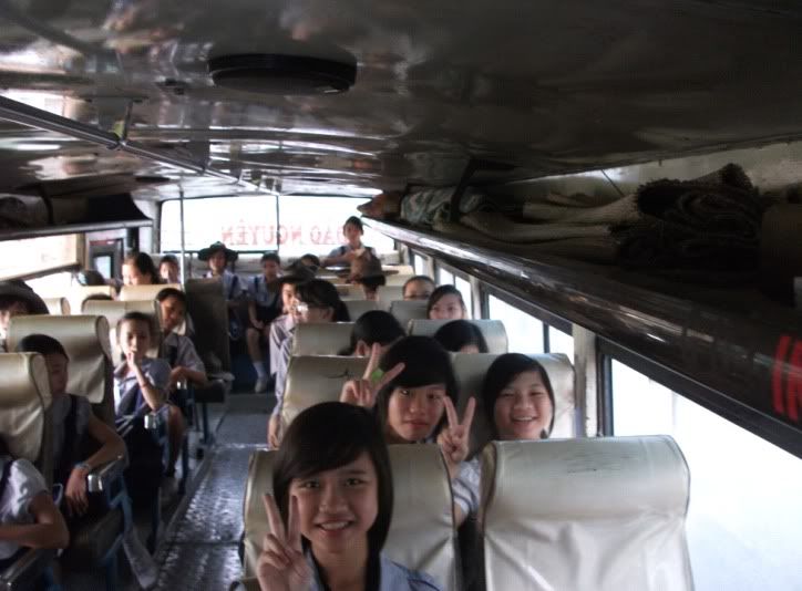 52b40344.jpg picture by thomdaica