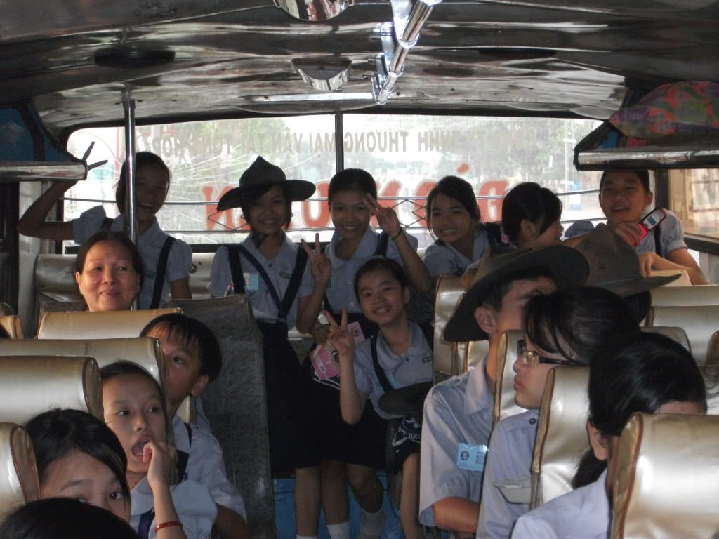 DSCF4069.jpg picture by thomdaica