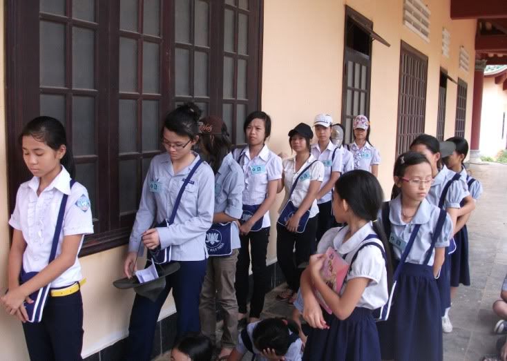 ee.jpg picture by thomdaica